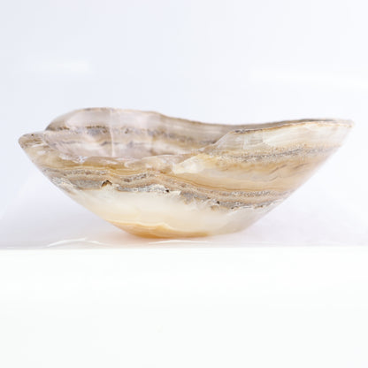 Onyx Bowl Set of 2