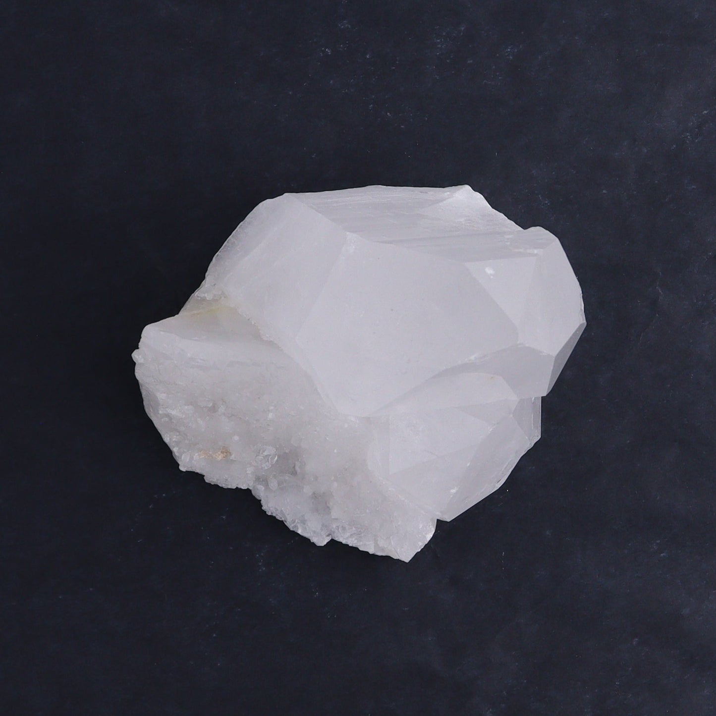 Quartz Freeforms & Clusters Set of 4 - Expert Wholesale and Supplier of Wholesale Crystals & Bulk Gemstones, ["Clusters","Freeform","Freeforms","Quartz"]