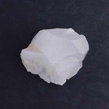 Quartz Freeforms & Clusters Set of 4 - Expert Wholesale and Supplier of Wholesale Crystals & Bulk Gemstones, ["Clusters","Freeform","Freeforms","Quartz"]
