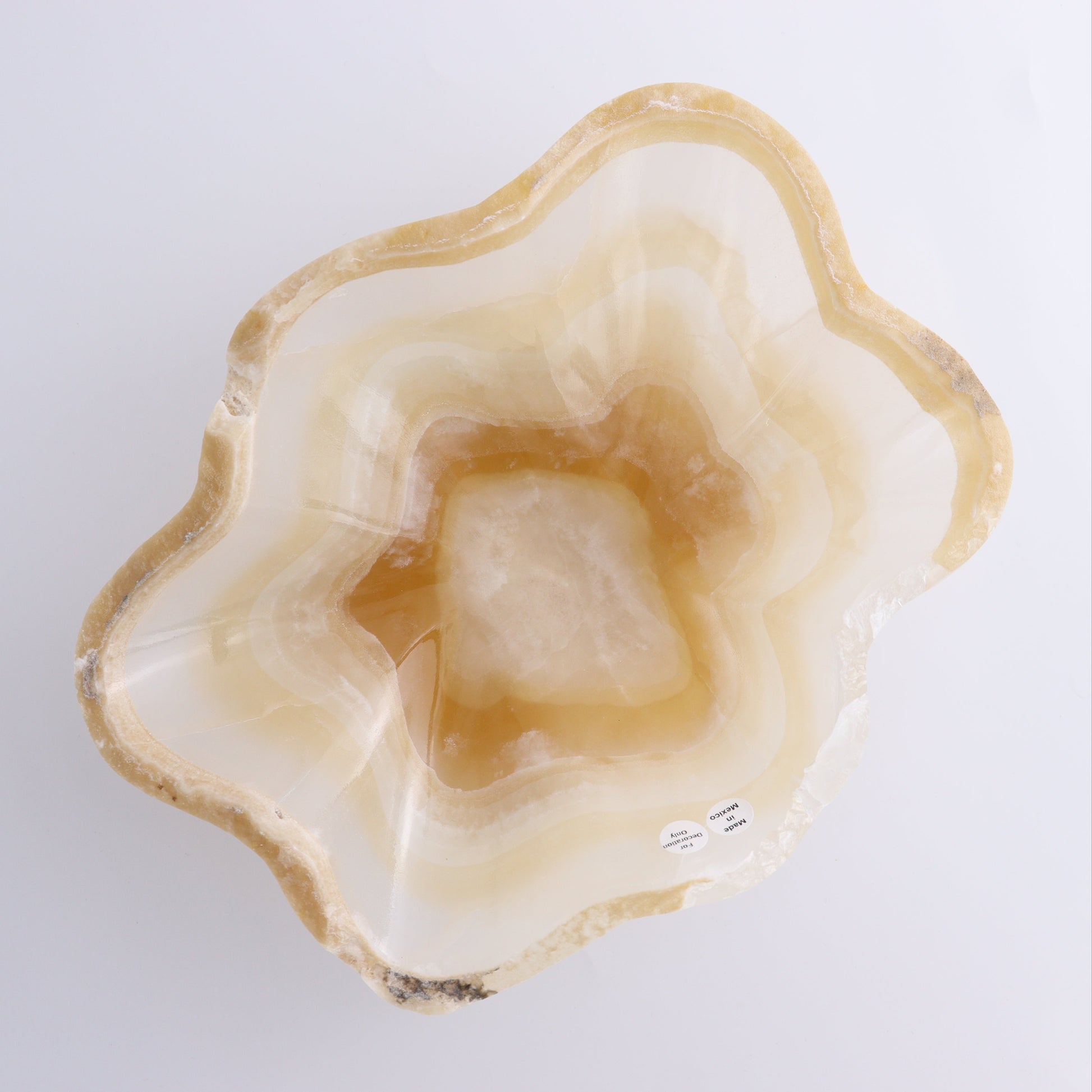 Onyx Bowl - Expert Wholesale and Supplier of Wholesale Crystals & Bulk Gemstones, ["Bowls","Mexico","onyx"]