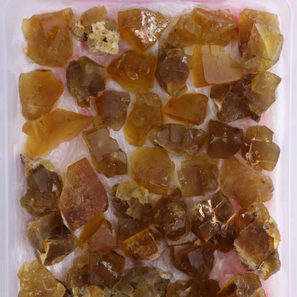 Yellow Fluorite Flat from Morocco - Expert Wholesale and Supplier of Wholesale Crystals & Bulk Gemstones, ["Flats","Fluorite","Morocco","Yellow Fluorite"]