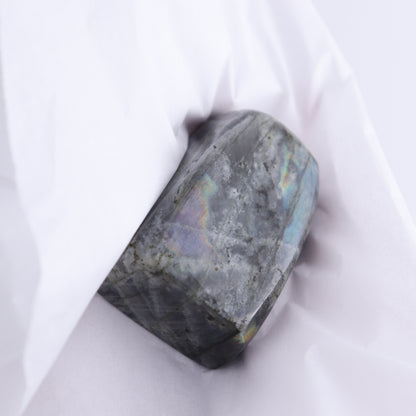 Labradorite Freeform Set of 8 - Expert Wholesale and Supplier of Wholesale Crystals & Bulk Gemstones, ["Labradorite","Madagascar","Spheres"]