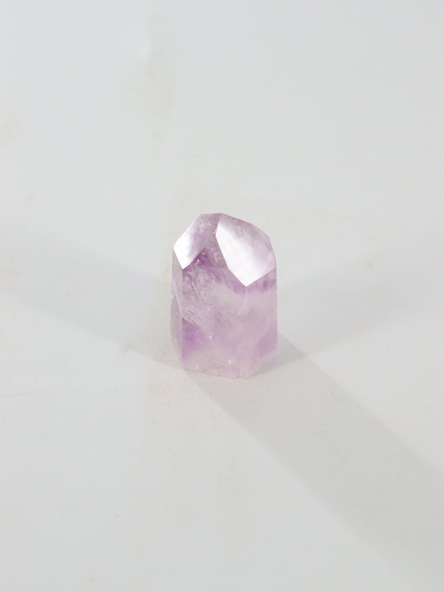 Phantom Amethyst Towers Set of 9 - Expert Wholesale and Supplier of Wholesale Crystals & Bulk Gemstones, []