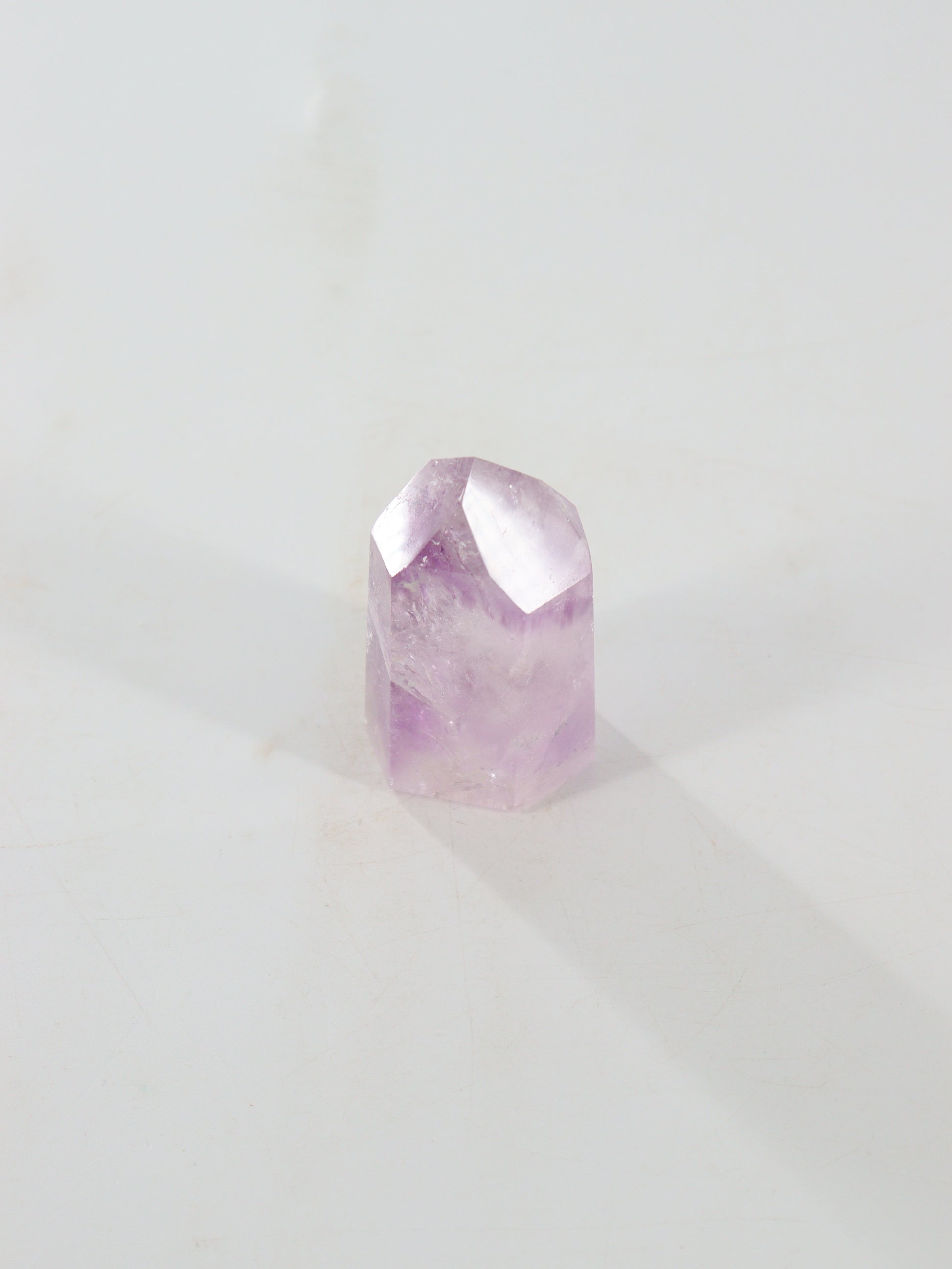 Phantom Amethyst Towers Set of 9 - Expert Wholesale and Supplier of Wholesale Crystals & Bulk Gemstones, []