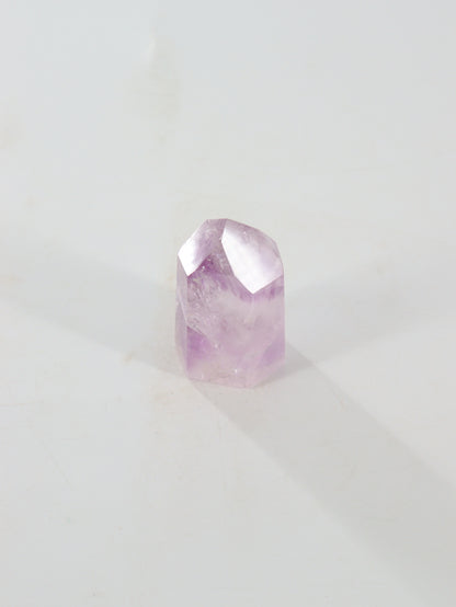 Phantom Amethyst Towers Set of 9 - Expert Wholesale and Supplier of Wholesale Crystals & Bulk Gemstones, []
