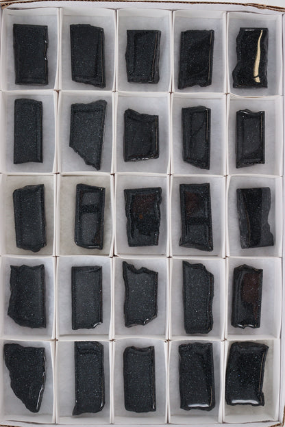 Specularite Flat - Expert Wholesale and Supplier of Wholesale Crystals & Bulk Gemstones, []