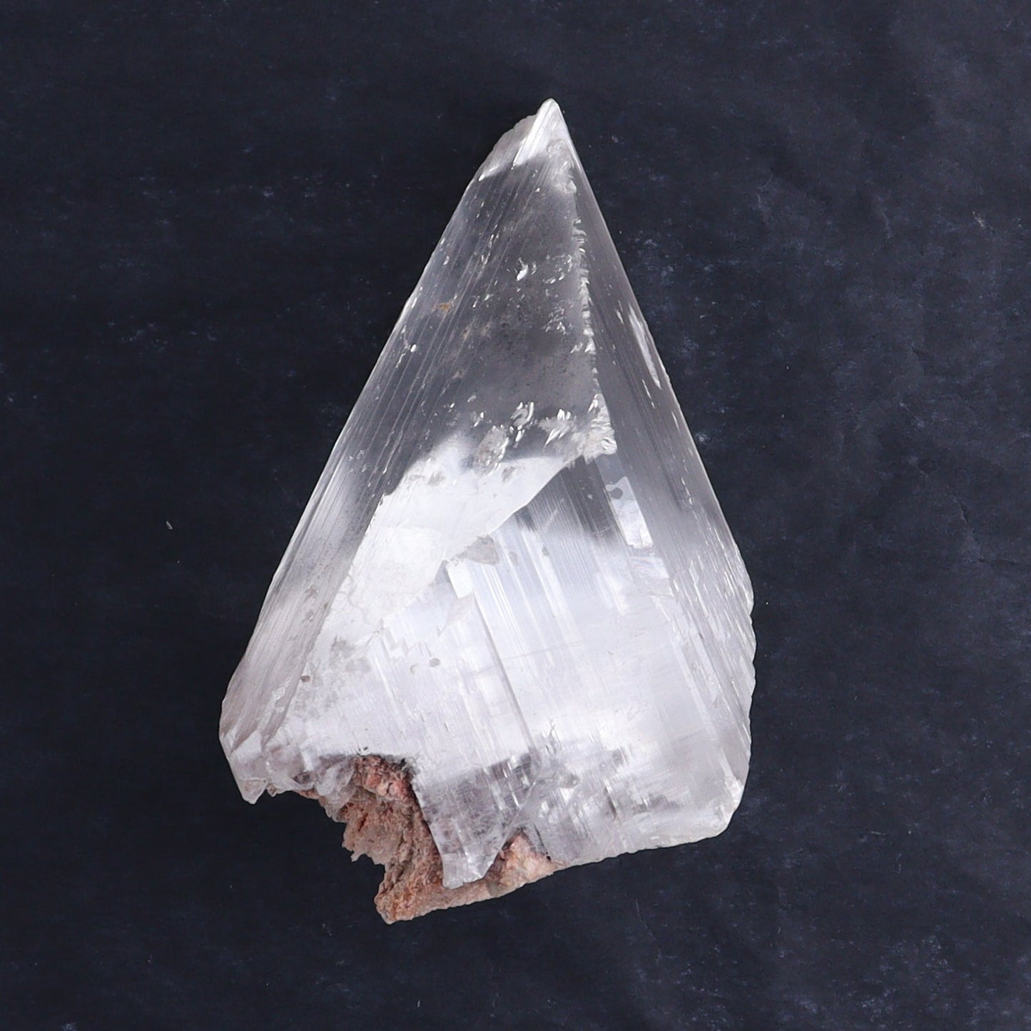 Naica Selenite Flat Set of 3 - Expert Wholesale and Supplier of Wholesale Crystals & Bulk Gemstones, ["Naica Selenite","selenite"]