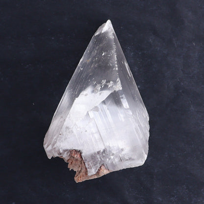 Naica Selenite Flat Set of 3 - Expert Wholesale and Supplier of Wholesale Crystals & Bulk Gemstones, ["Naica Selenite","selenite"]