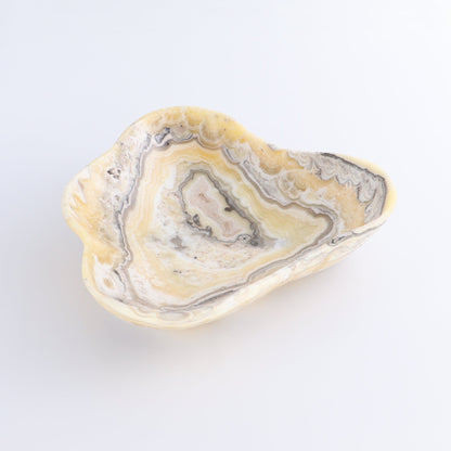 Onyx Bowl - Expert Wholesale and Supplier of Wholesale Crystals & Bulk Gemstones, ["Bowls","Mexico","onyx"]