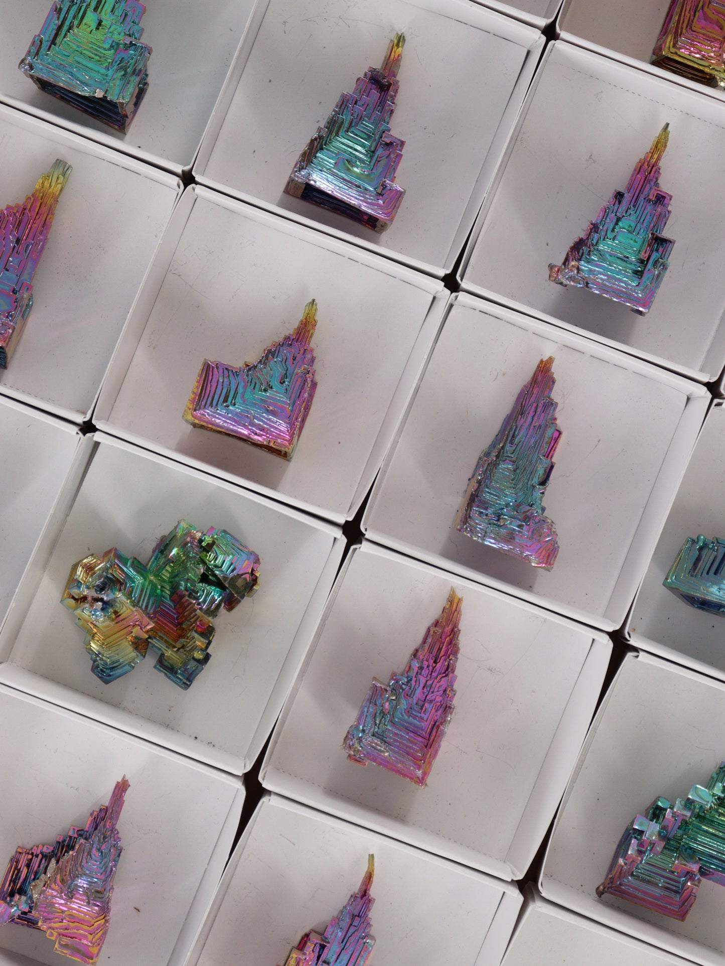 Wholesale [Product Title] | Mi Esperanza Minerals | Supplier of Crystals and Onyx