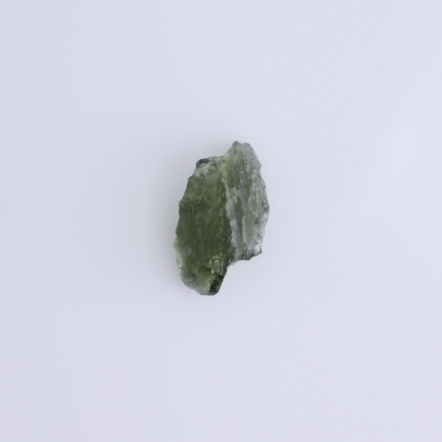 Moldavite Pieces Set of 6 - Expert Wholesale and Supplier of Wholesale Crystals & Bulk Gemstones, ["Czech Republic","Moldavite","Pieces"]