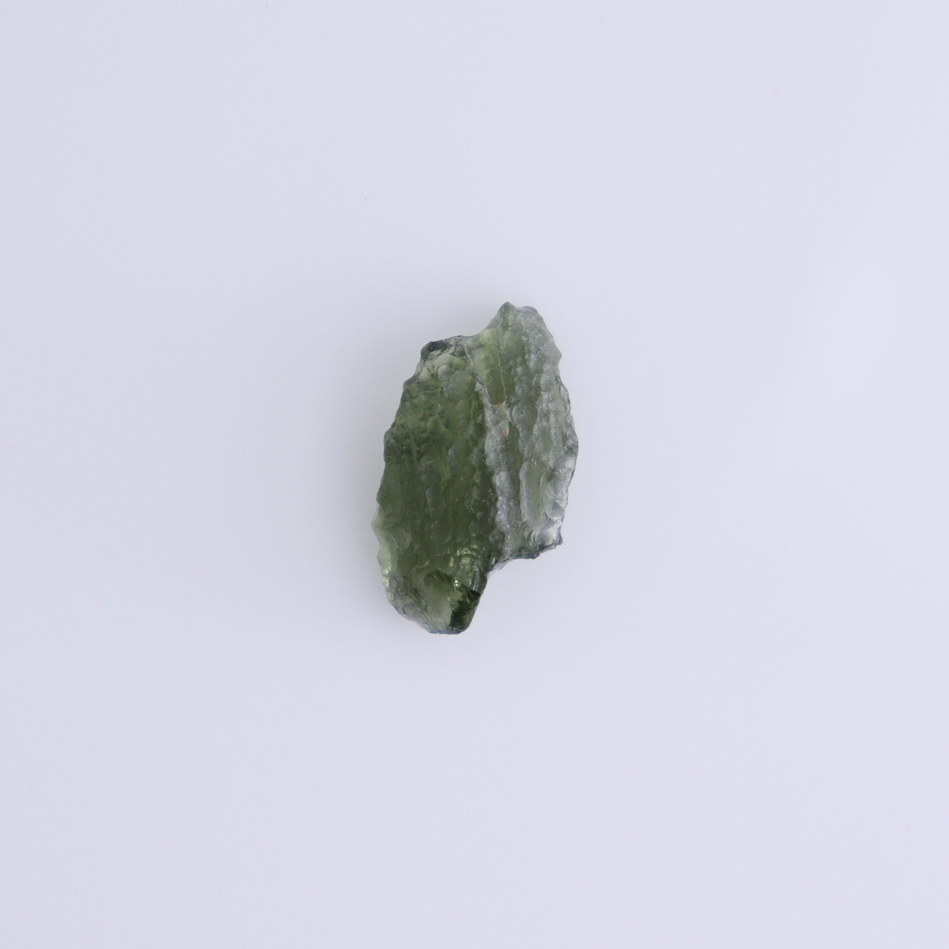 Moldavite Pieces Set of 6 - Expert Wholesale and Supplier of Wholesale Crystals & Bulk Gemstones, ["Czech Republic","Moldavite","Pieces"]