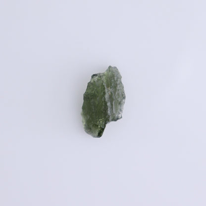 Moldavite Pieces Set of 6 - Expert Wholesale and Supplier of Wholesale Crystals & Bulk Gemstones, ["Czech Republic","Moldavite","Pieces"]