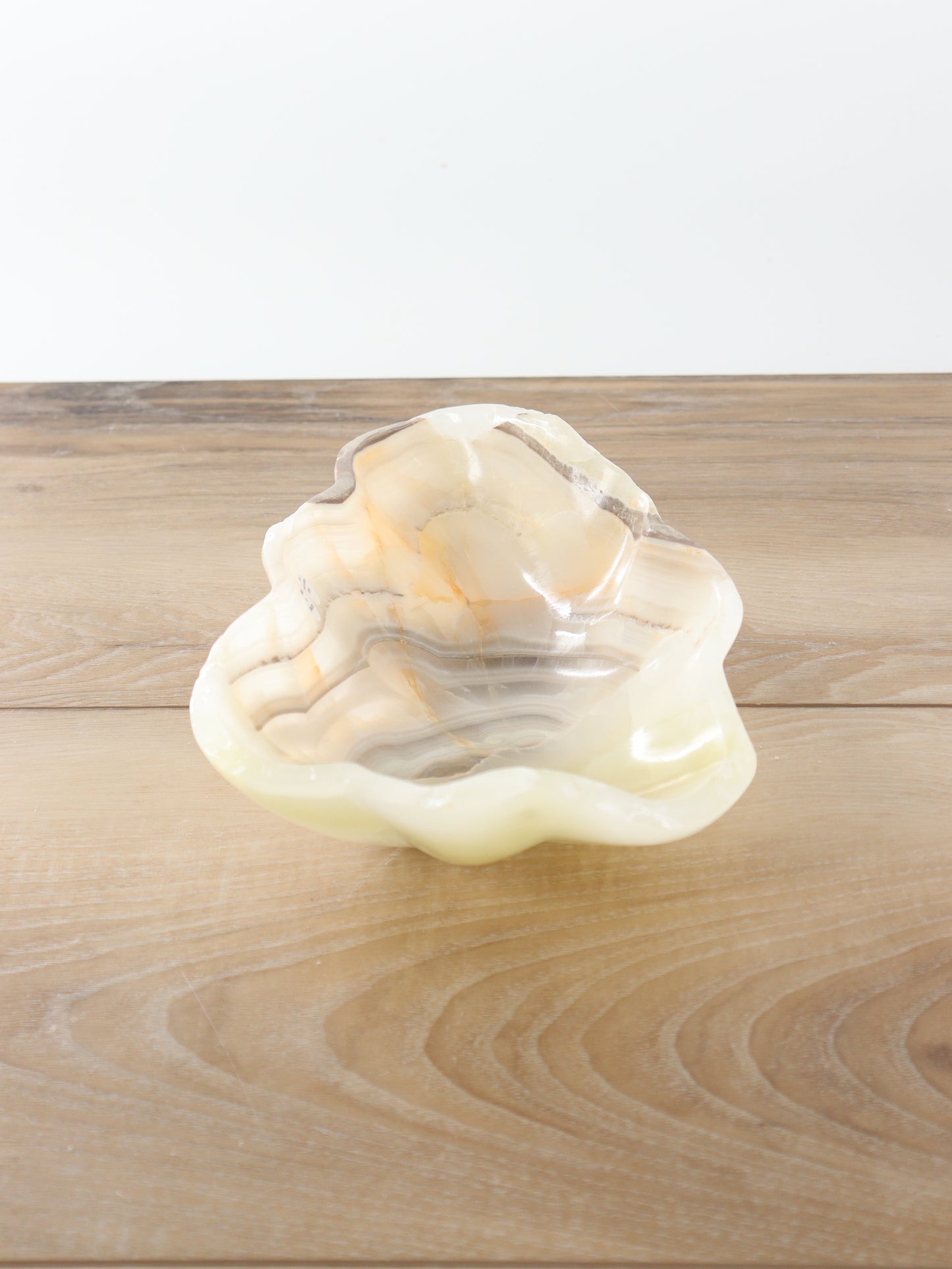 Onyx Bowls Set of 3 - Expert Wholesale and Supplier of Wholesale Crystals & Bulk Gemstones, []