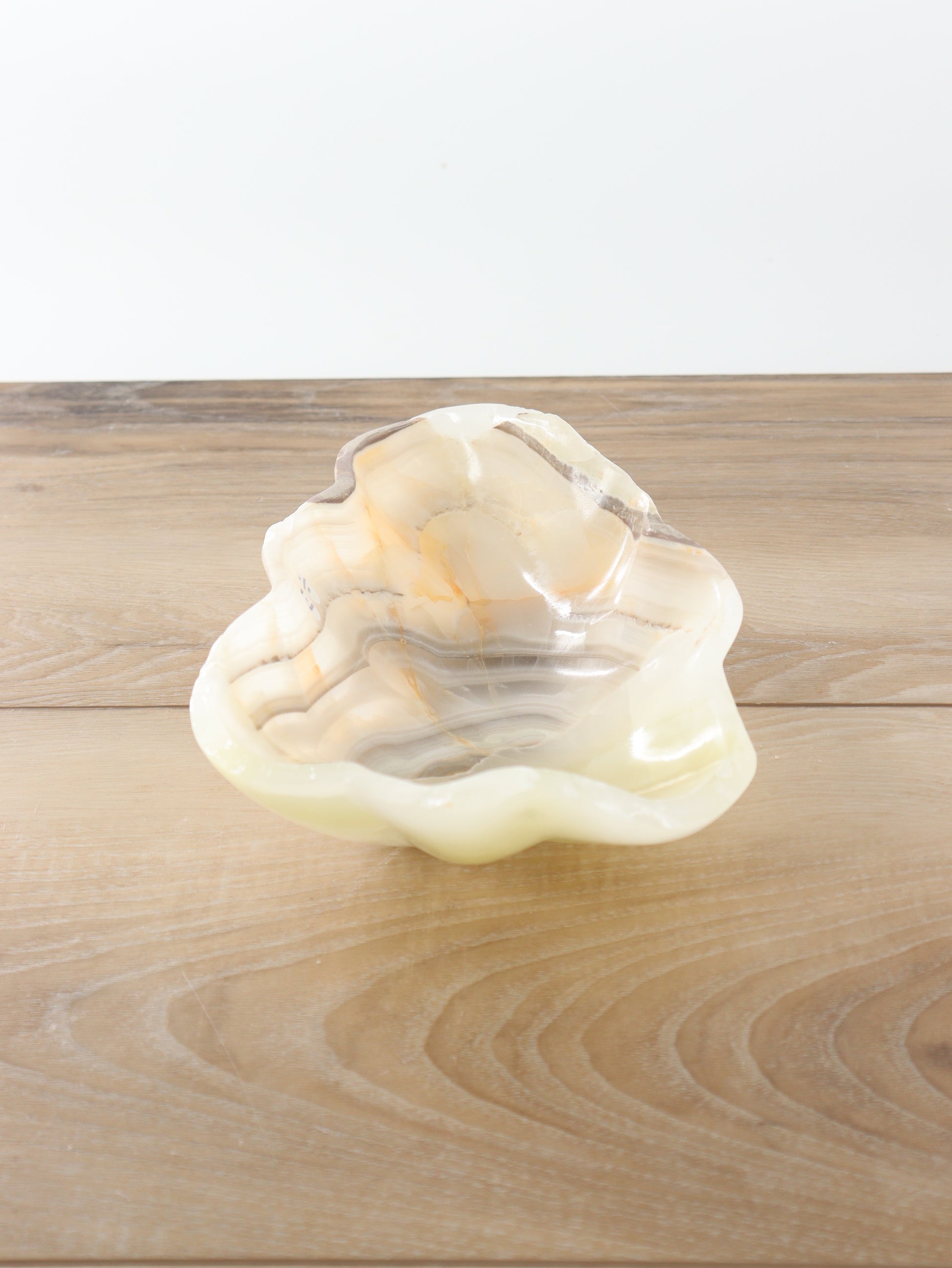 Onyx Bowls Set of 3 - Expert Wholesale and Supplier of Wholesale Crystals & Bulk Gemstones, []