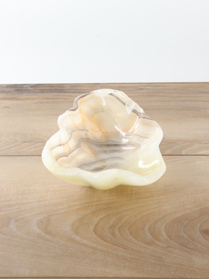 Onyx Bowls Set of 3 - Expert Wholesale and Supplier of Wholesale Crystals & Bulk Gemstones, []