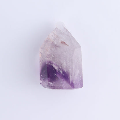 Amethyst Towers Set of 5 - Expert Wholesale and Supplier of Wholesale Crystals & Bulk Gemstones, ["Amethyst","Brazil","Towers"]