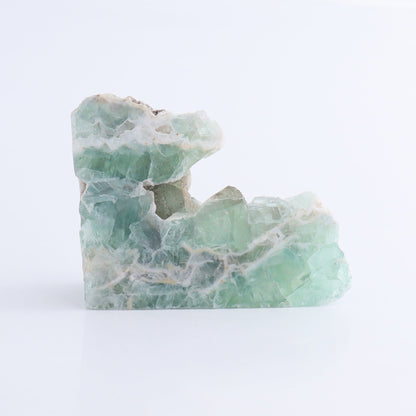 Fluorite Face Polished Set of 8 - Expert Wholesale and Supplier of Wholesale Crystals & Bulk Gemstones, ["Face Polished","Fluorite","Mexico"]