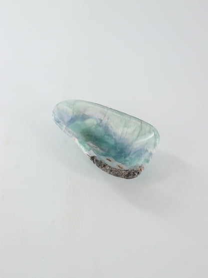 Fluorite Bowls Set of 5 - Expert Wholesale and Supplier of Wholesale Crystals & Bulk Gemstones, []