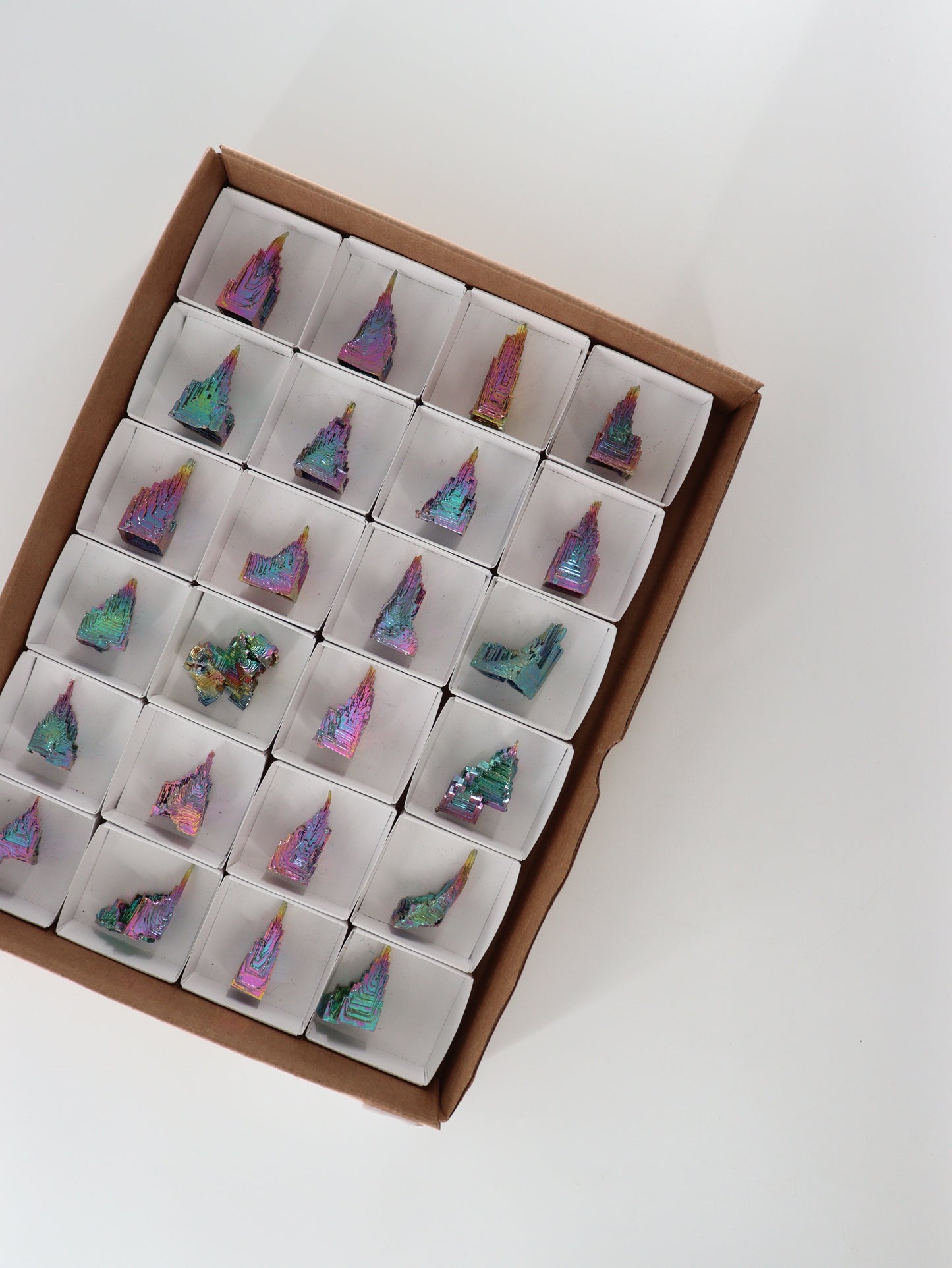 Wholesale [Product Title] | Mi Esperanza Minerals | Supplier of Crystals and Onyx