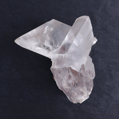 Naica Selenite Flat Set of 3 - Expert Wholesale and Supplier of Wholesale Crystals & Bulk Gemstones, ["Naica Selenite","selenite"]