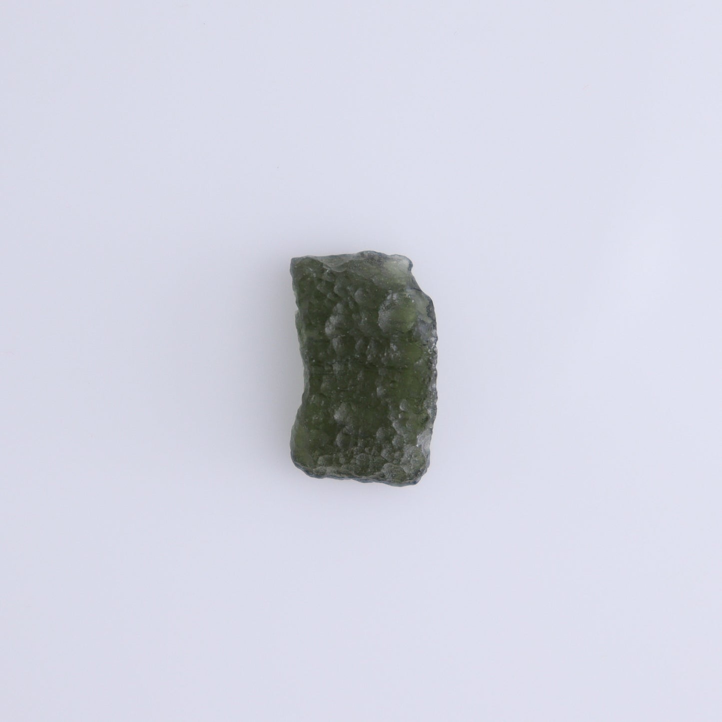 Moldavite Pieces Set of 6 - Expert Wholesale and Supplier of Wholesale Crystals & Bulk Gemstones, ["Czech Republic","Moldavite","Pieces"]