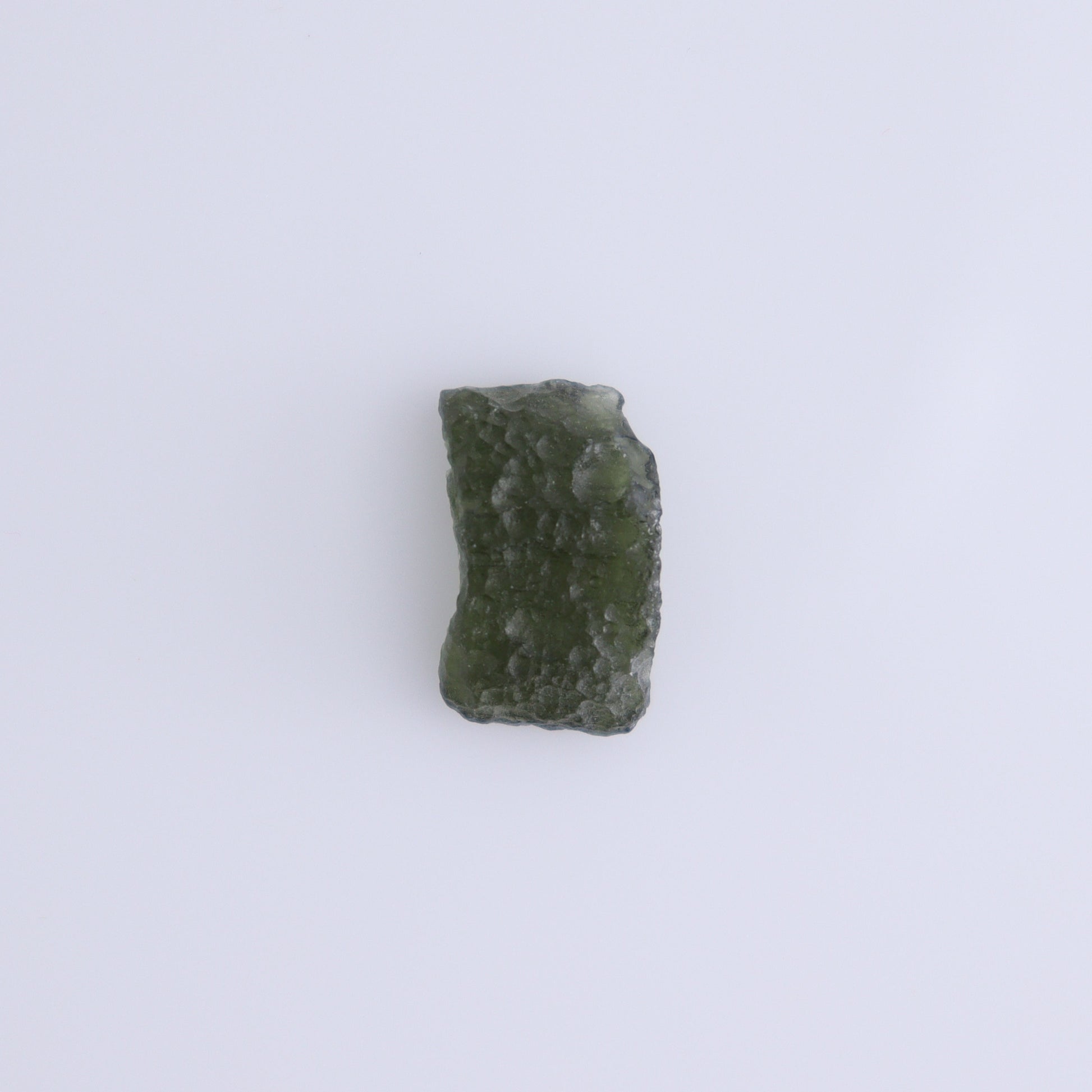 Moldavite Pieces Set of 6 - Expert Wholesale and Supplier of Wholesale Crystals & Bulk Gemstones, ["Czech Republic","Moldavite","Pieces"]