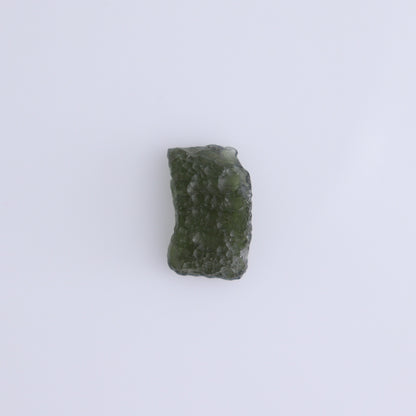 Moldavite Pieces Set of 6 - Expert Wholesale and Supplier of Wholesale Crystals & Bulk Gemstones, ["Czech Republic","Moldavite","Pieces"]