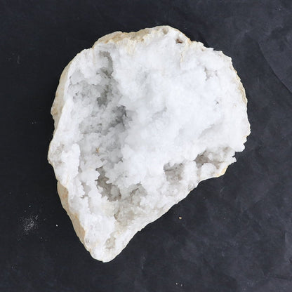 Moroccan Geodes Set of 2