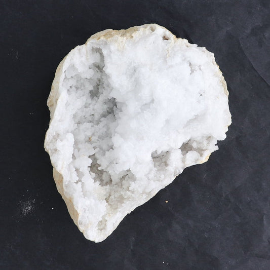 Moroccan Geodes Set of 2