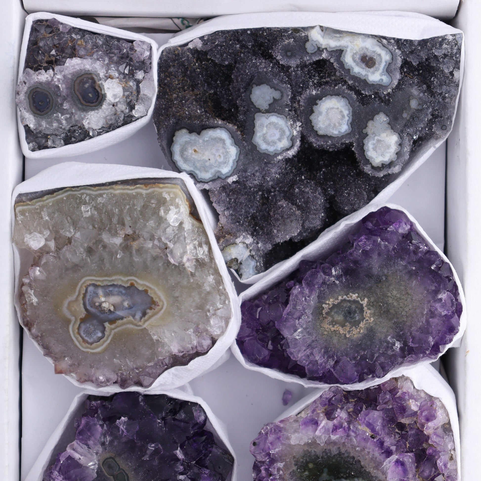 Wholesale [Product Title] | Mi Esperanza Minerals | Supplier of Crystals and Onyx