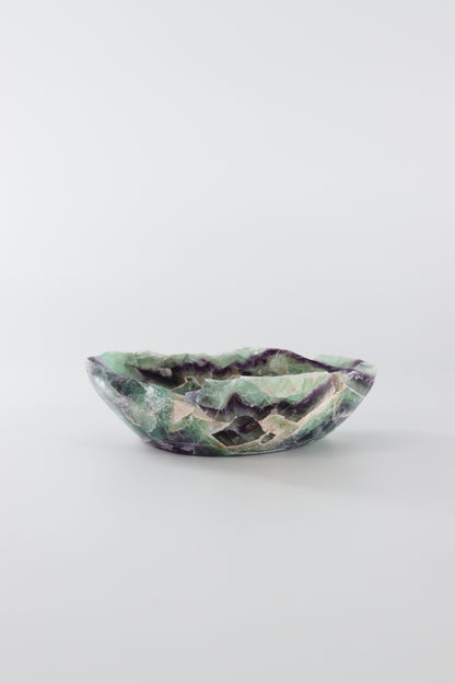 Mexican Fluorite Bowls Set of 4 - Expert Wholesale and Supplier of Wholesale Crystals & Bulk Gemstones, []