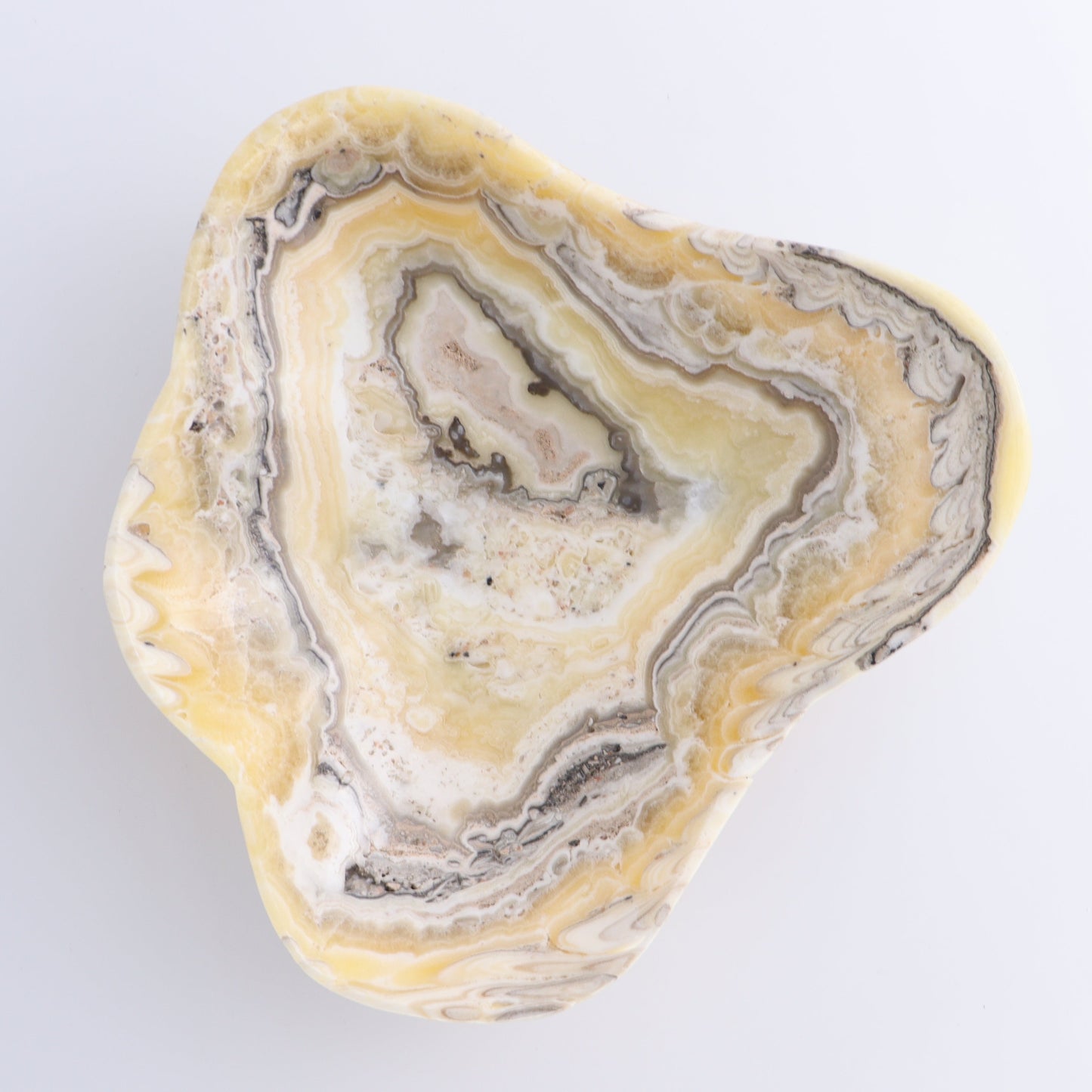 Onyx Bowl - Expert Wholesale and Supplier of Wholesale Crystals & Bulk Gemstones, ["Bowls","Mexico","onyx"]