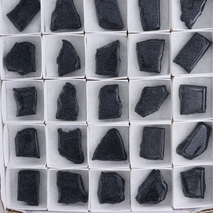 Specularite Flat of 35 - Expert Wholesale and Supplier of Wholesale Crystals & Bulk Gemstones, ["flat","Flats","Specularite","United States"]