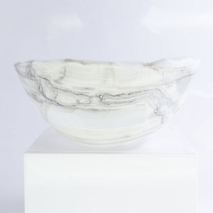 Onyx Bowl - Expert Wholesale and Supplier of Wholesale Crystals & Bulk Gemstones, ["Bowls","Mexico","onyx"]