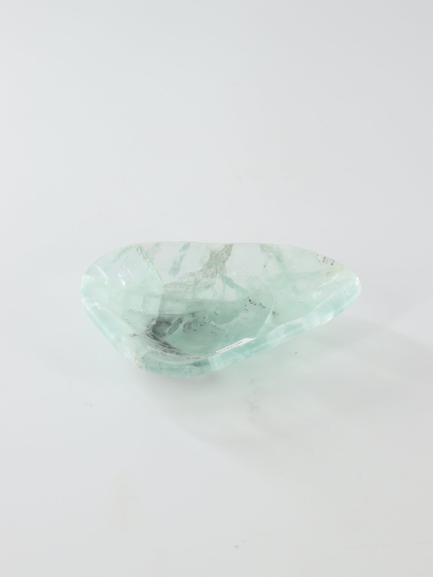 Fluorite Bowls Set of 5 - Expert Wholesale and Supplier of Wholesale Crystals & Bulk Gemstones, []