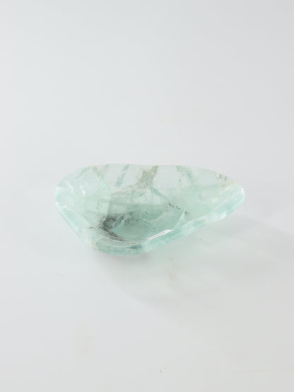 Fluorite Bowls Set of 5 - Expert Wholesale and Supplier of Wholesale Crystals & Bulk Gemstones, []