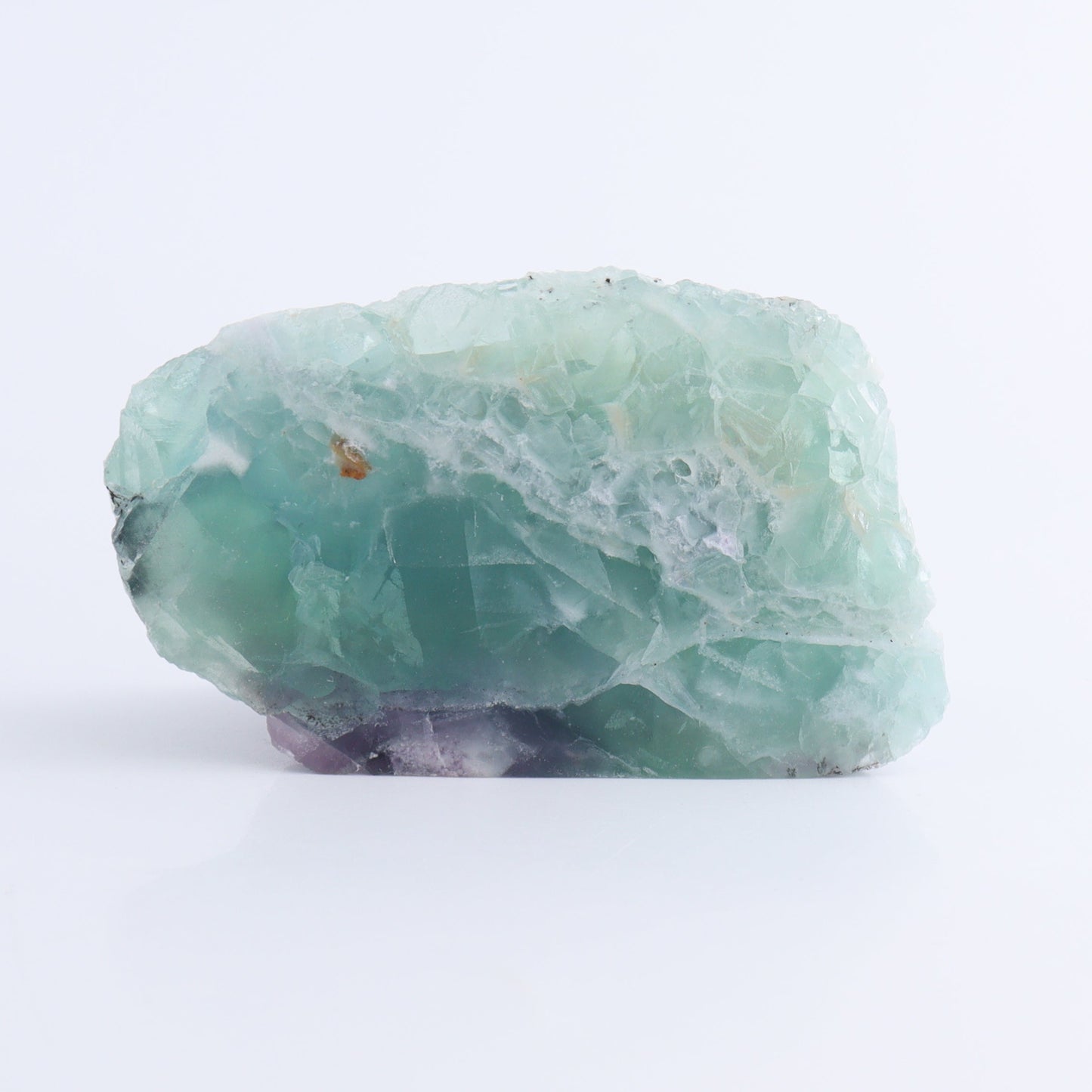 Fluorite Face Polished Set of 8 - Expert Wholesale and Supplier of Wholesale Crystals & Bulk Gemstones, ["Face Polished","Fluorite","Mexico"]