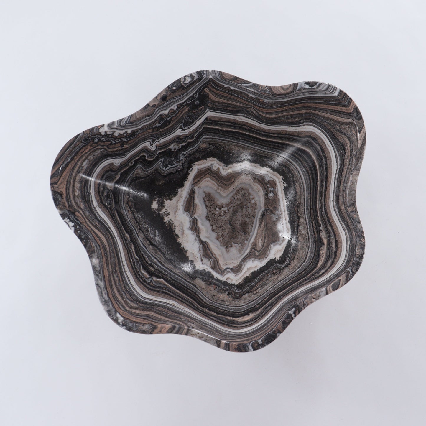 Onyx Bowl - Expert Wholesale and Supplier of Wholesale Crystals & Bulk Gemstones, ["Bowls","Mexico","onyx"]