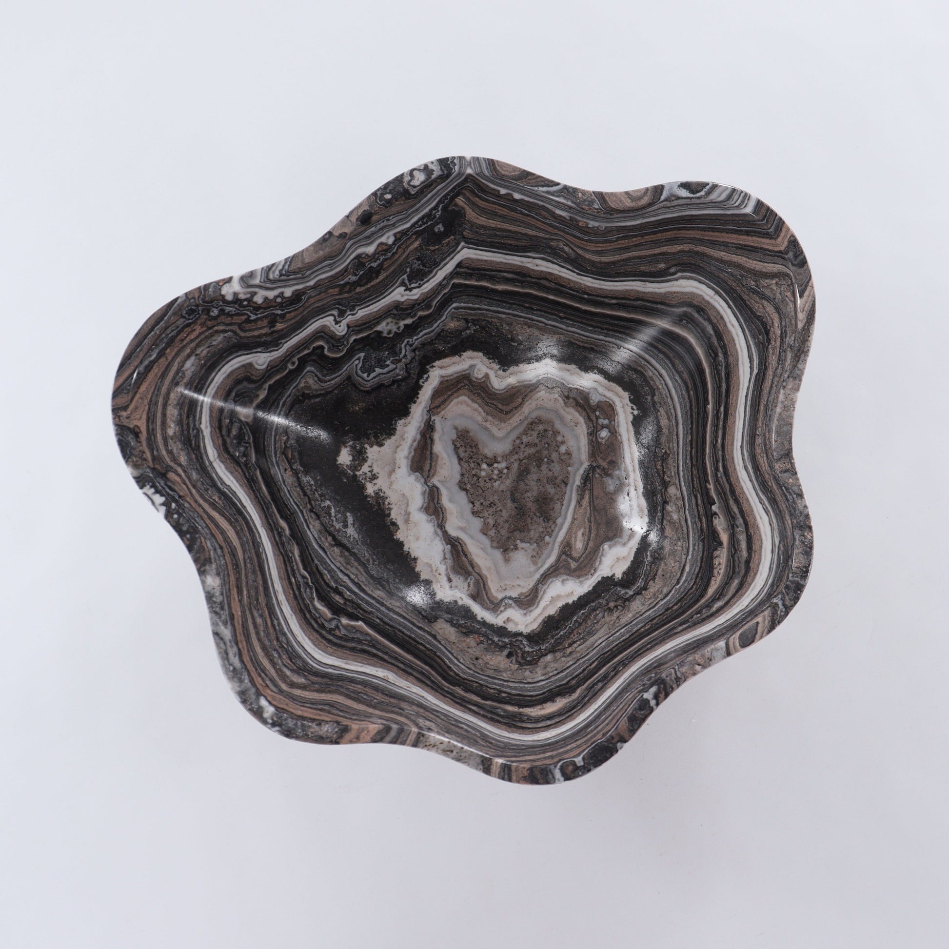 Onyx Bowl - Expert Wholesale and Supplier of Wholesale Crystals & Bulk Gemstones, ["Bowls","Mexico","onyx"]