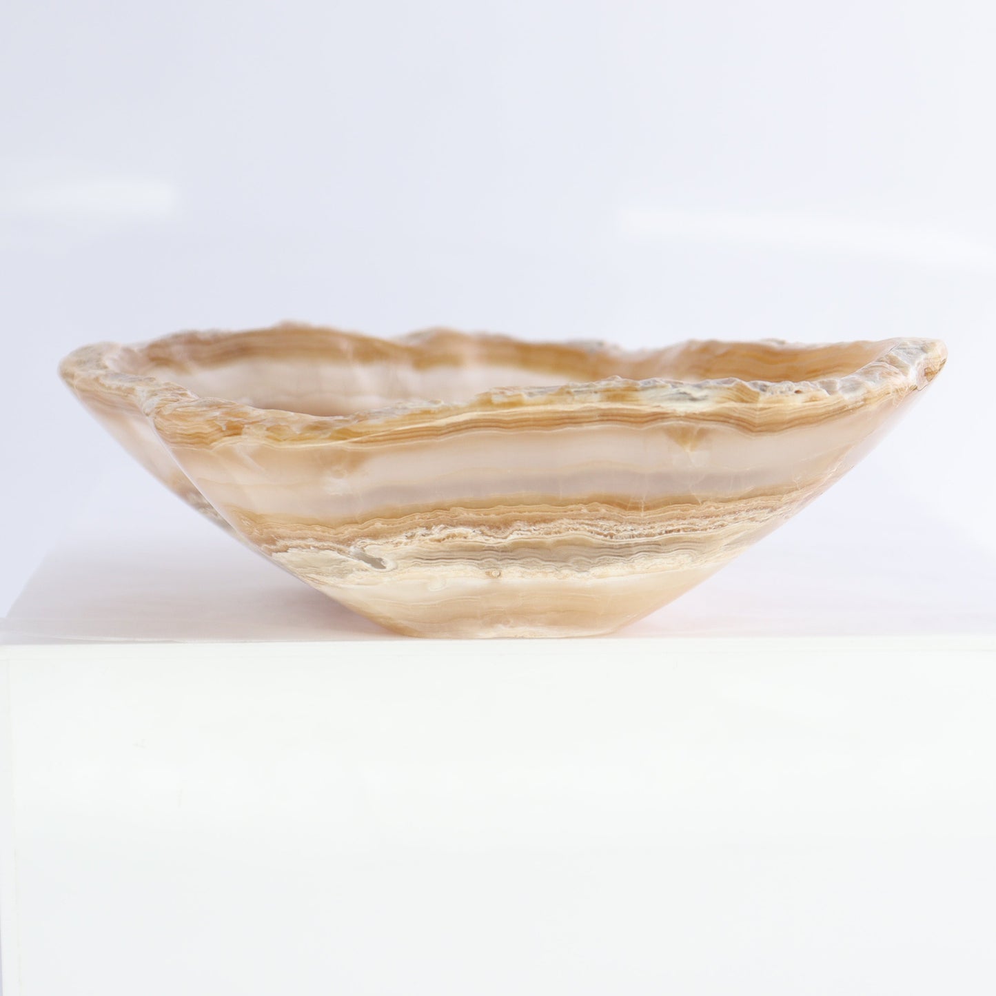 Onyx Bowl Set of 2