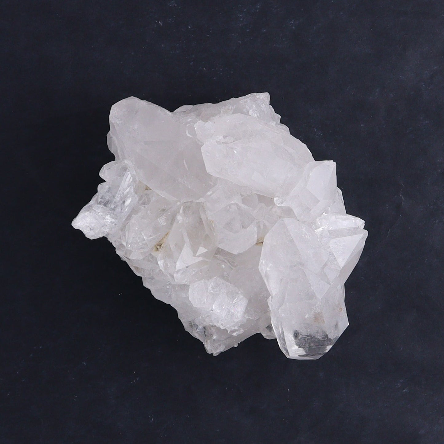 Quartz Freeforms & Clusters Set of 4 - Expert Wholesale and Supplier of Wholesale Crystals & Bulk Gemstones, ["Clusters","Freeform","Freeforms","Quartz"]