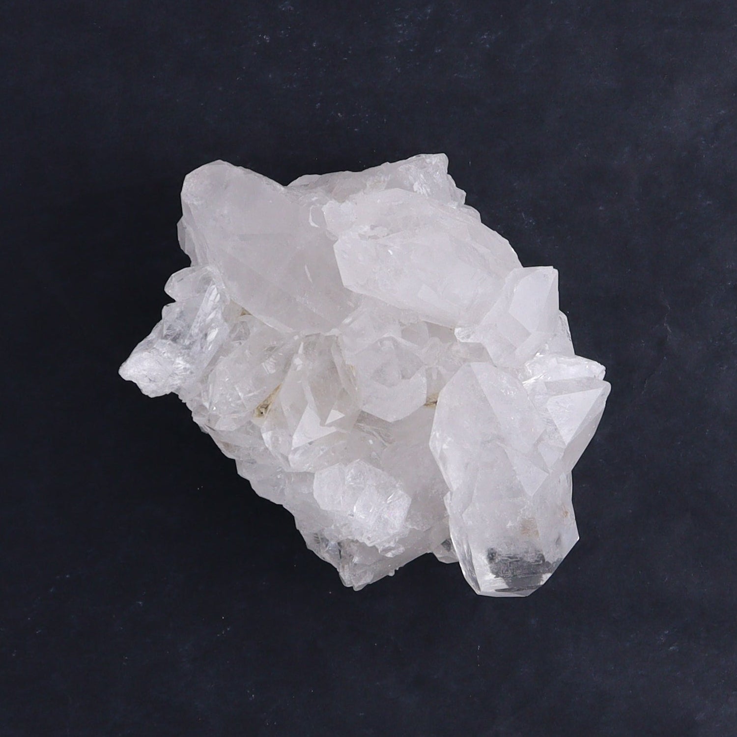 Quartz Freeforms & Clusters Set of 4 - Expert Wholesale and Supplier of Wholesale Crystals & Bulk Gemstones, ["Clusters","Freeform","Freeforms","Quartz"]