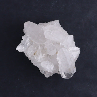 Quartz Freeforms & Clusters Set of 4 - Expert Wholesale and Supplier of Wholesale Crystals & Bulk Gemstones, ["Clusters","Freeform","Freeforms","Quartz"]