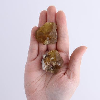 Yellow Fluorite Flat from Morocco - Expert Wholesale and Supplier of Wholesale Crystals & Bulk Gemstones, ["Flats","Fluorite","Morocco","Yellow Fluorite"]