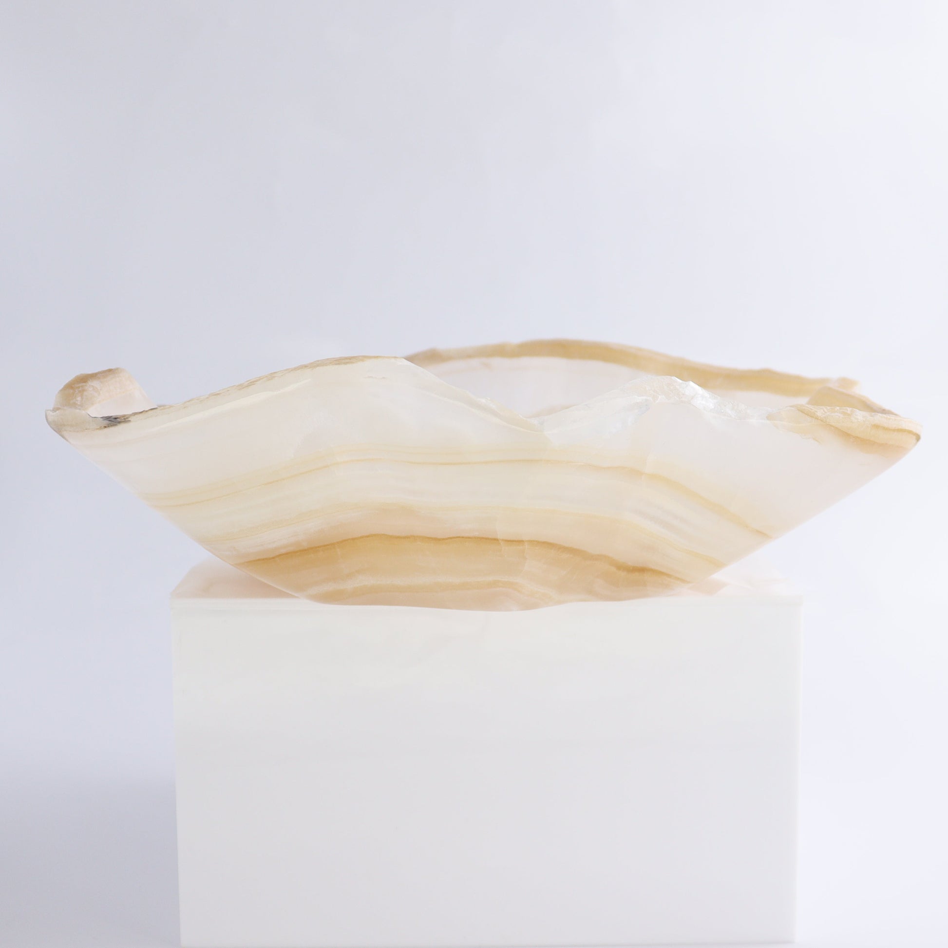 Onyx Bowl - Expert Wholesale and Supplier of Wholesale Crystals & Bulk Gemstones, ["Bowls","Mexico","onyx"]