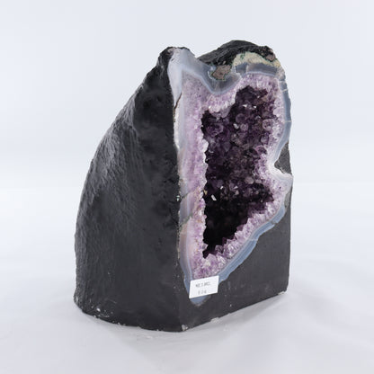 Amethyst Cathedral - Expert Wholesale and Supplier of Wholesale Crystals & Bulk Gemstones, ["Amethyst","Amethyst Cathedral","Brazil","cathedral"]