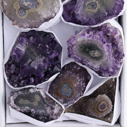 Wholesale [Product Title] | Mi Esperanza Minerals | Supplier of Crystals and Onyx