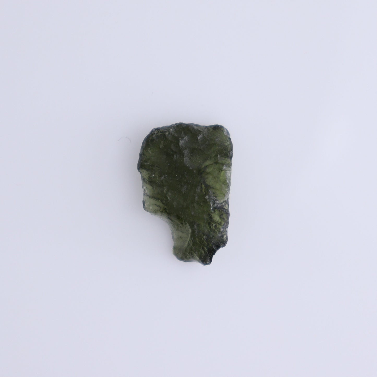 Moldavite Pieces Set of 6 - Expert Wholesale and Supplier of Wholesale Crystals & Bulk Gemstones, ["Czech Republic","Moldavite","Pieces"]