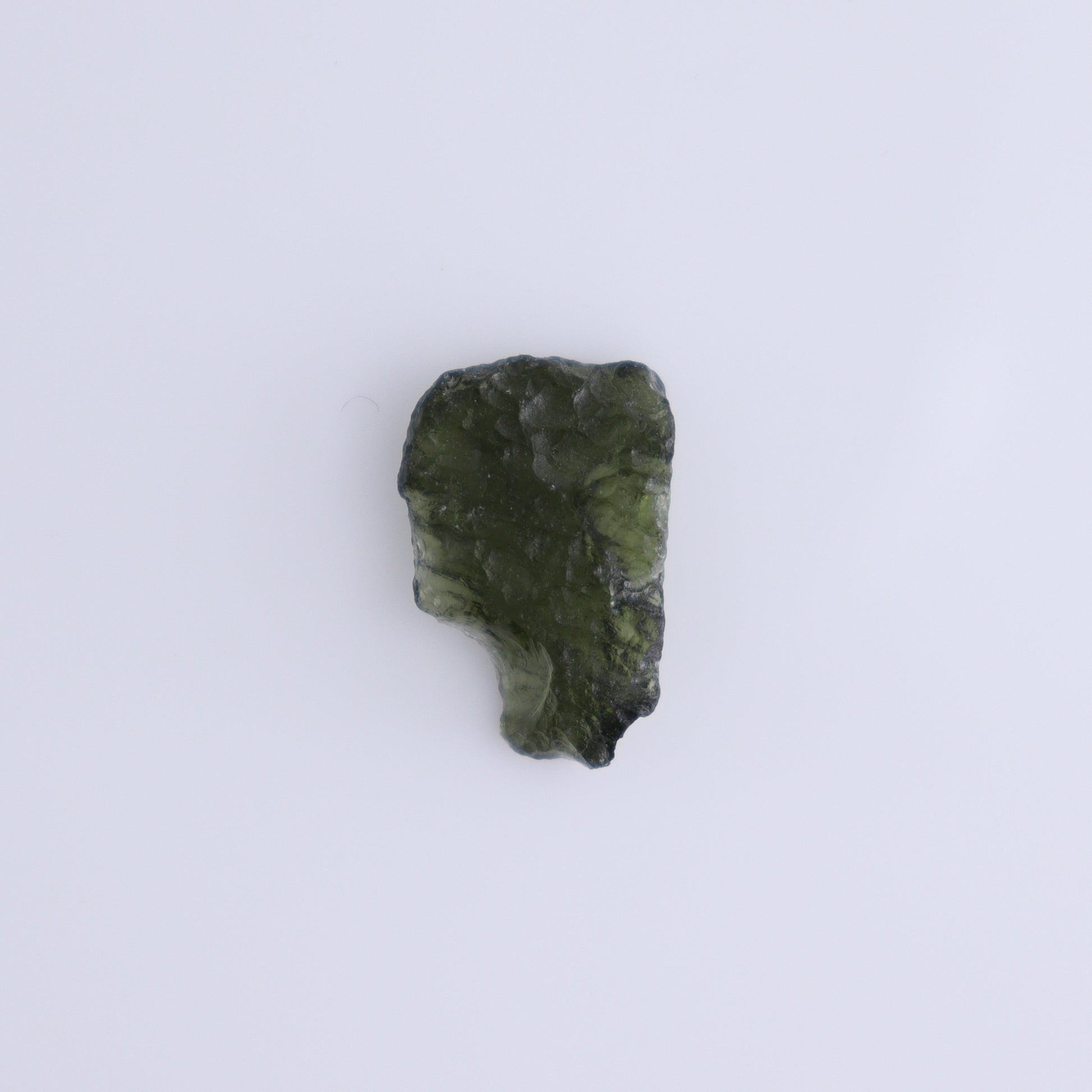 Moldavite Pieces Set of 6 - Expert Wholesale and Supplier of Wholesale Crystals & Bulk Gemstones, ["Czech Republic","Moldavite","Pieces"]
